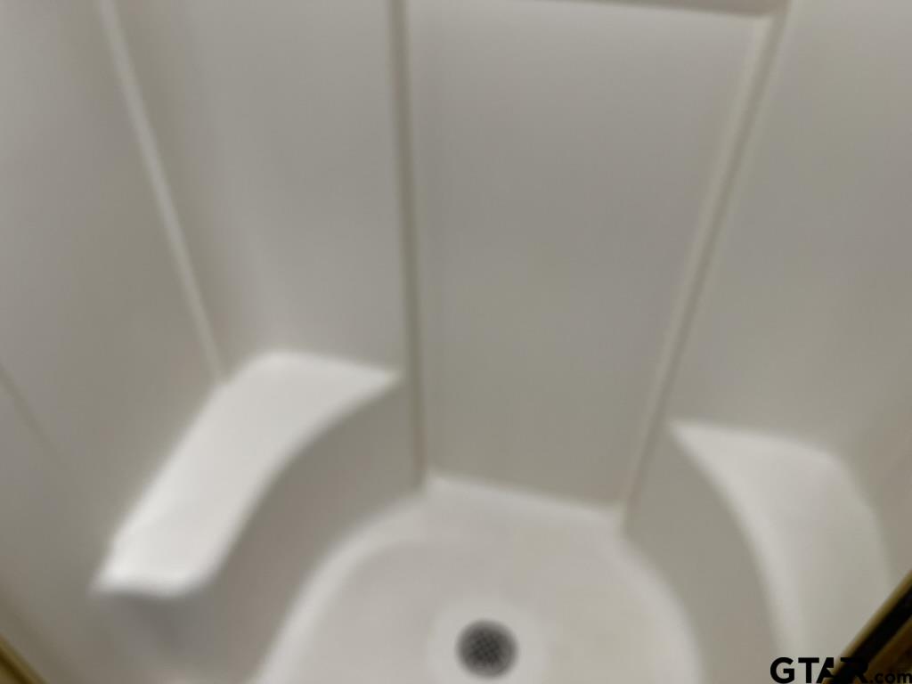 360 Anderson County Road Palestine, TX 75803 - Photo 10 of 44