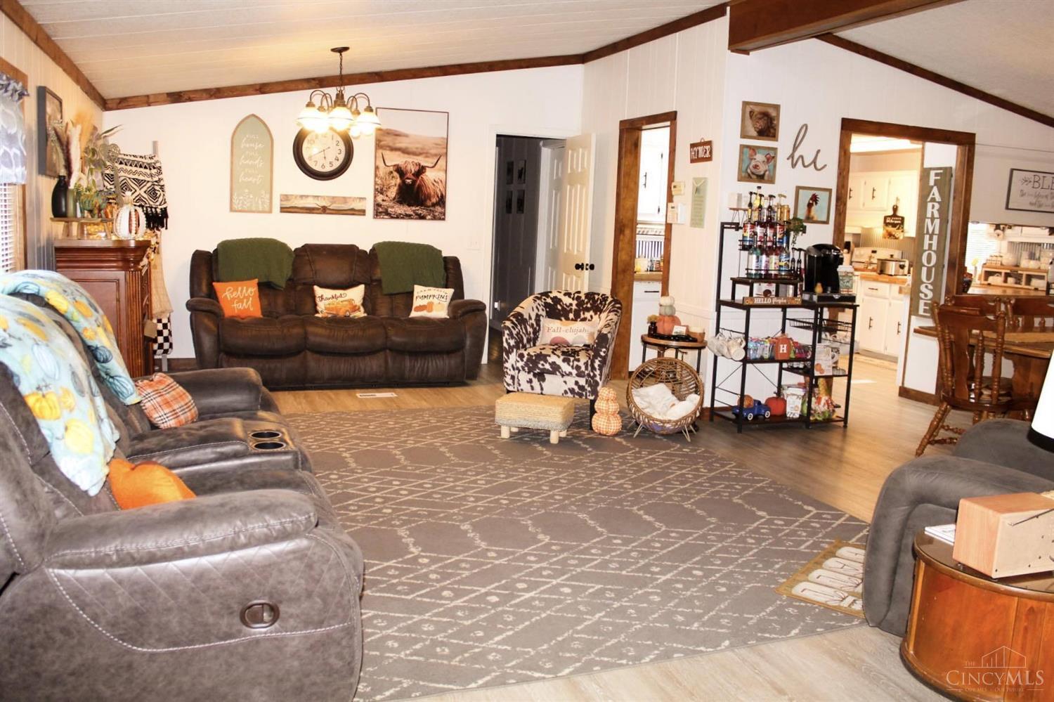651 Fawcett Road Peebles, OH 45660 - Photo 35 of 49 Gallery Image 35