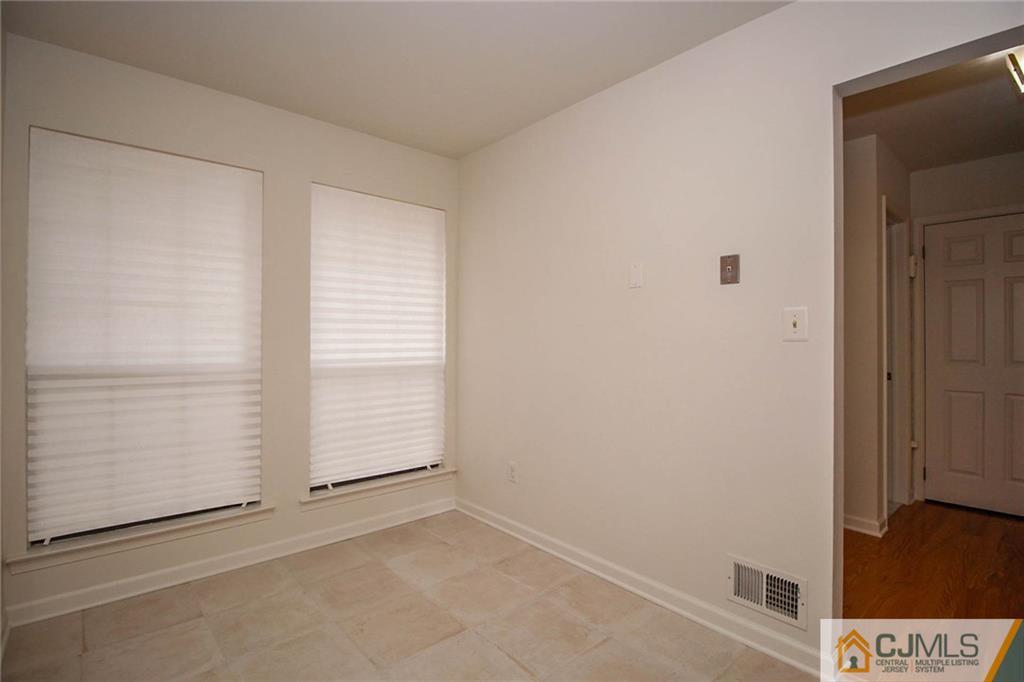 1705 Timber Oaks Road, Unit 1705 Edison, NJ 08820 - Photo 14 of 25 a view of an empty room
