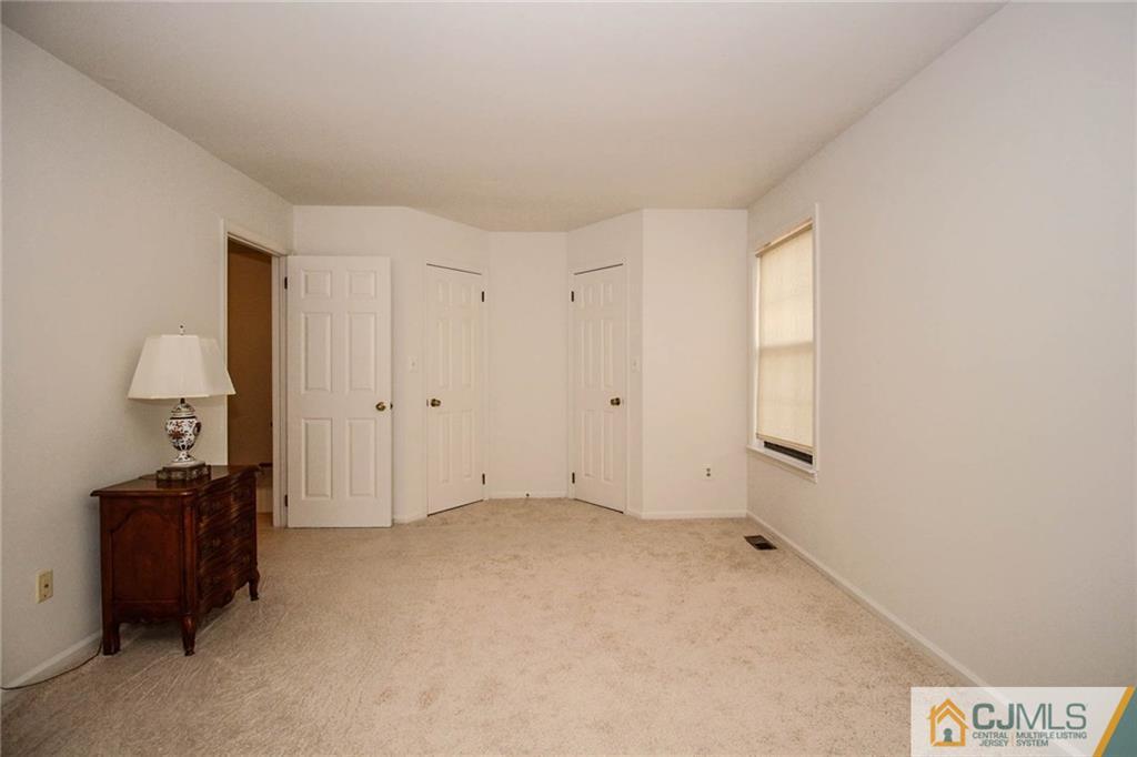 1705 Timber Oaks Road, Unit 1705 Edison, NJ 08820 - Photo 19 of 25 a view of room with closet area