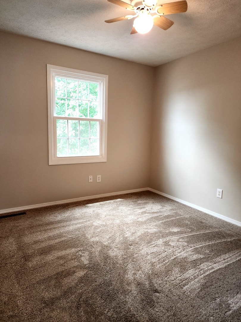 1109 Crooked Stick Lane Normal, IL 61761 - Photo 27 of 35