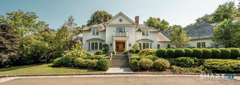 1300 Rock Rimmon Road Stamford, CT 06903 - Photo 2 of 35