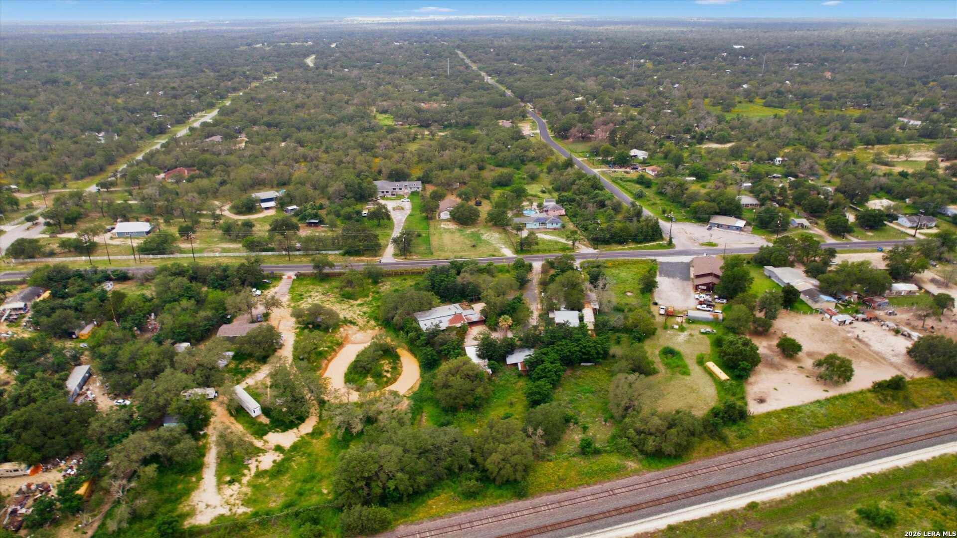 25620 Pleasanton Road San Antonio, TX 78264 - Photo 28 of 29