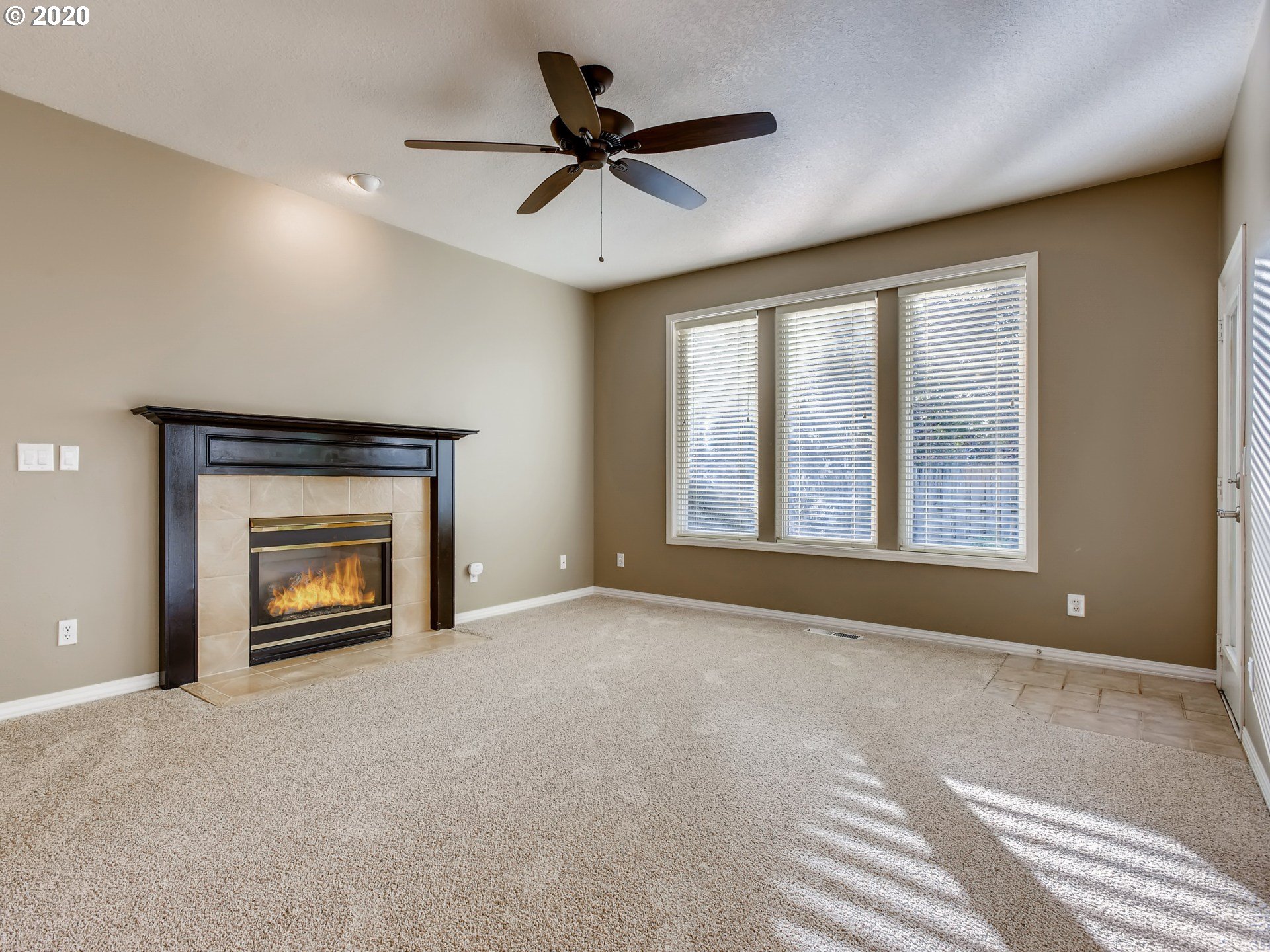 28508 Southwest Cascade Loop Wilsonville, OR 97070 - Photo 13 of 26 Gallery Image 13