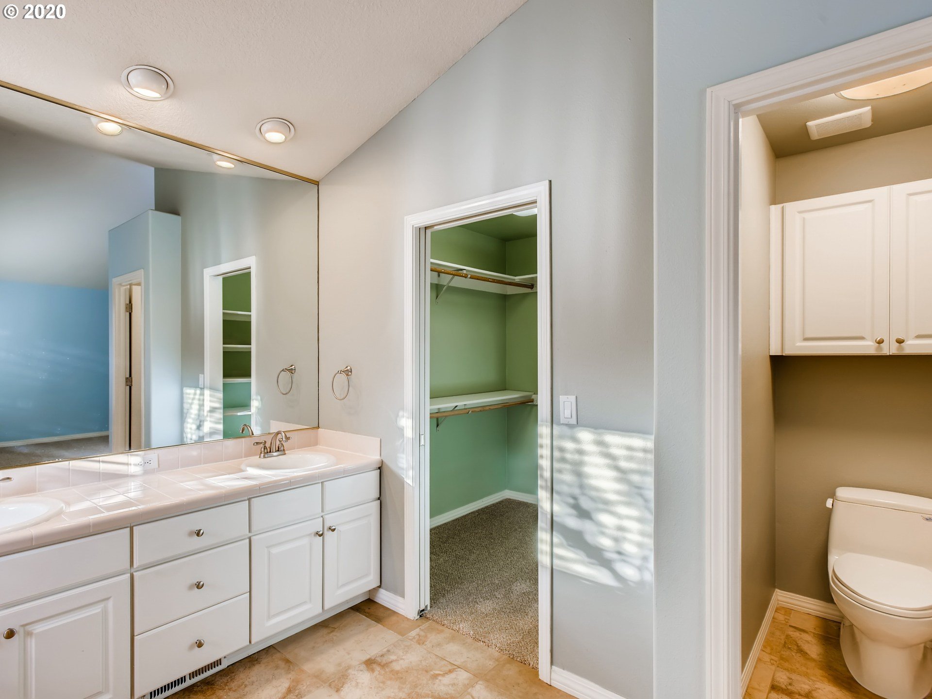 28508 Southwest Cascade Loop Wilsonville, OR 97070 - Photo 19 of 26 Gallery Image 19