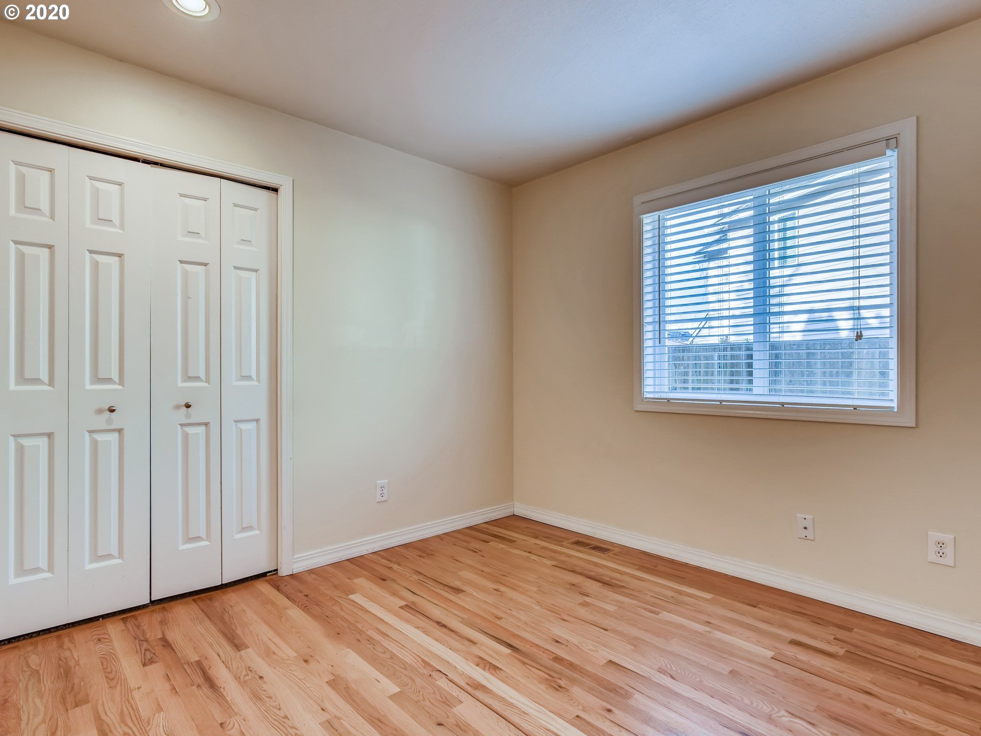 28508 Southwest Cascade Loop Wilsonville, OR 97070 - Photo 21 of 26 Gallery Image 21