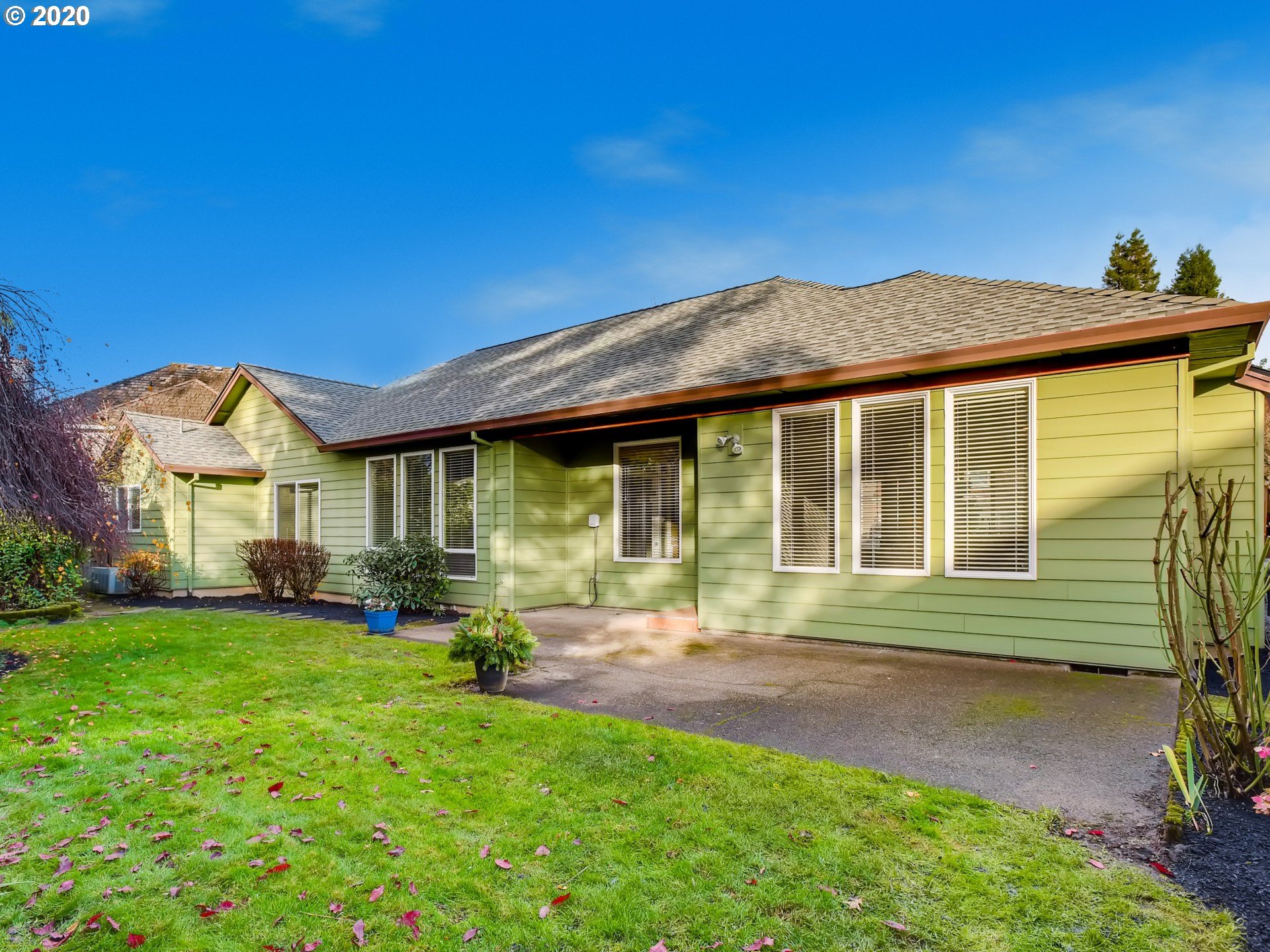 28508 Southwest Cascade Loop Wilsonville, OR 97070 - Photo 24 of 26 Gallery Image 24
