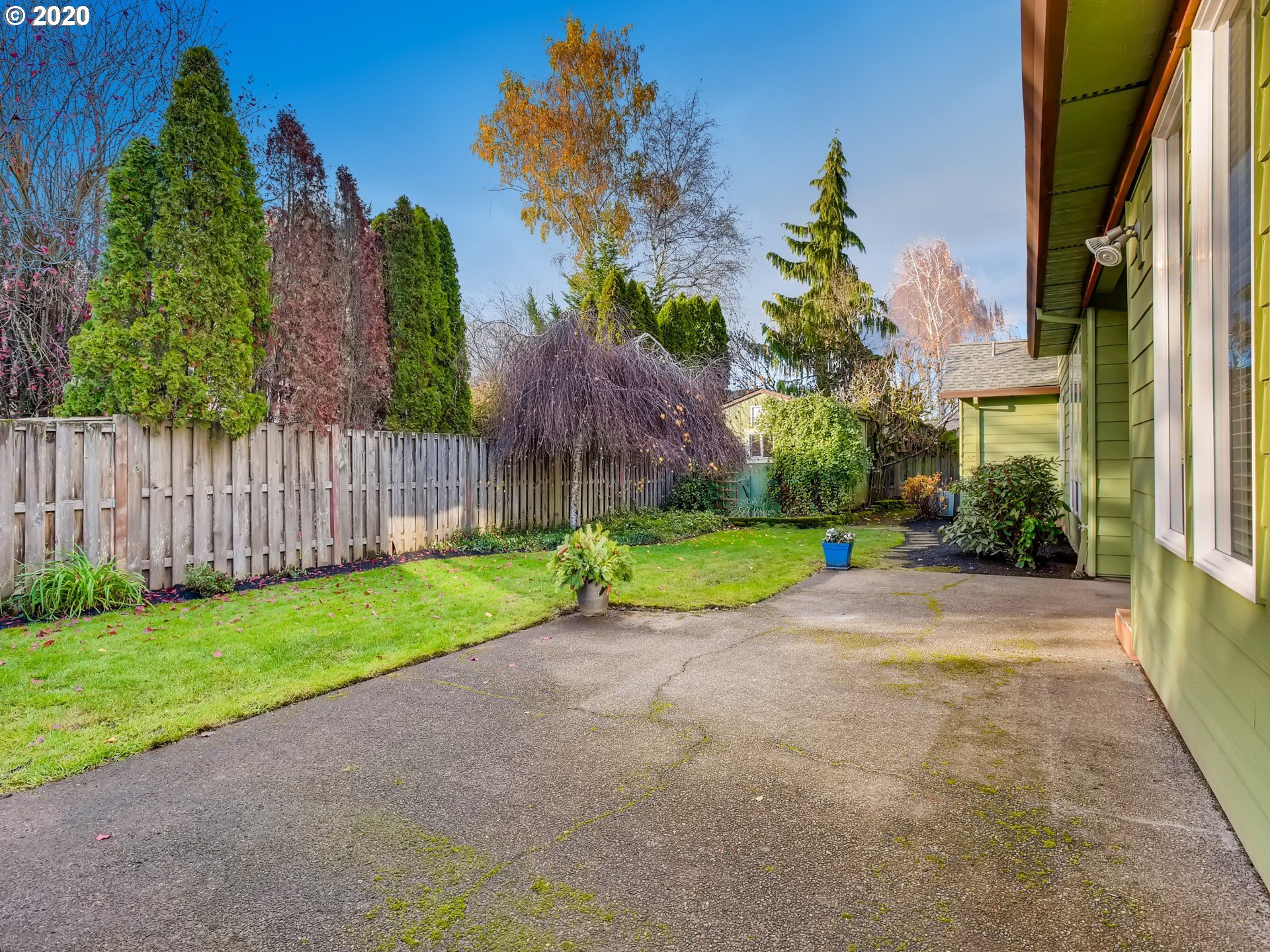 28508 Southwest Cascade Loop Wilsonville, OR 97070 - Photo 25 of 26 Gallery Image 25