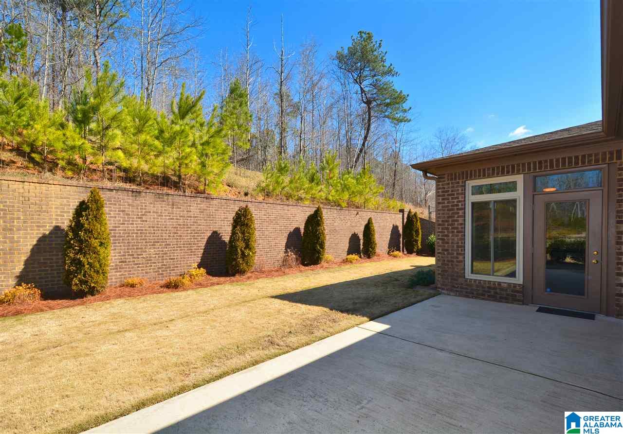 374 Strathaven Drive Pelham, AL 35124 - Photo 43 of 50