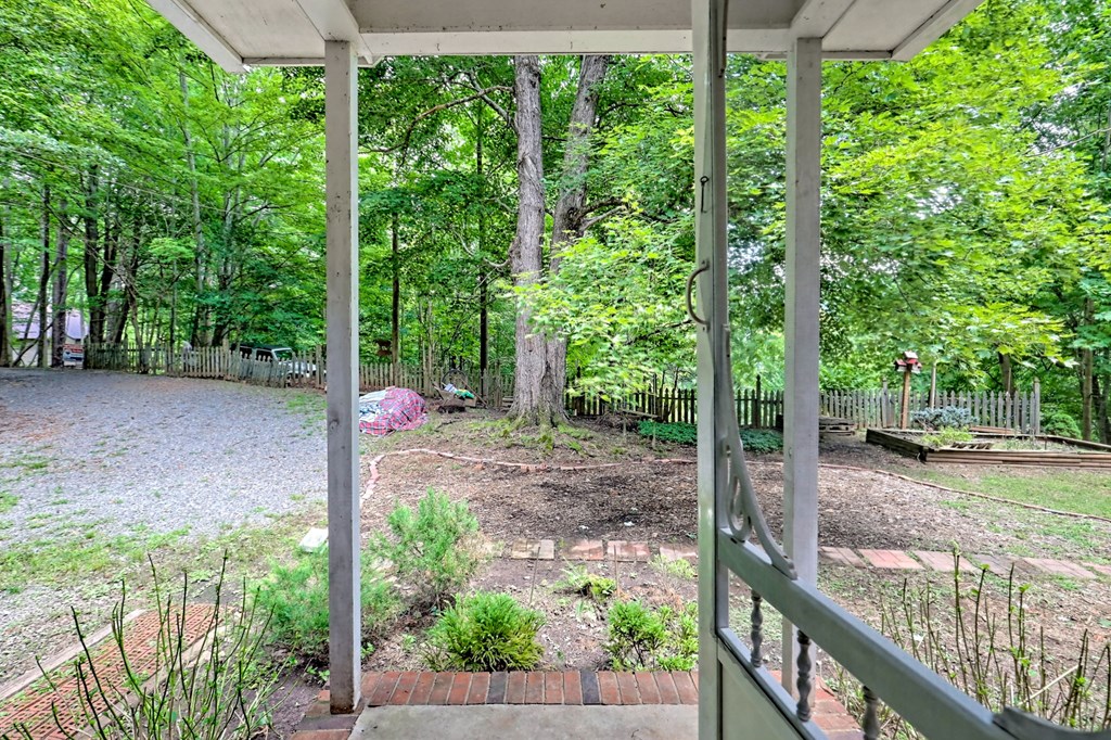 1054 Sutton Road Hiawassee, GA 30546 - Photo 38 of 53 Gallery Image 38