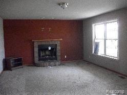 6836 Wildcat Road Jeddo, MI 48032 - Photo 5 of 6 6836LRsm.jpg