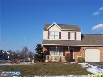147 South View Road Fleetwood, PA 19522 - Photo 1 of 6 Gallery Image 1