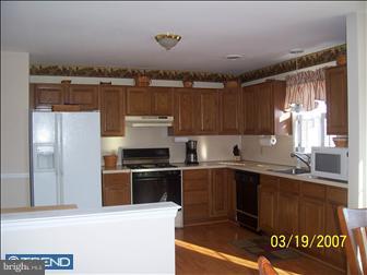 147 South View Road Fleetwood, PA 19522 - Photo 2 of 6 Gallery Image 2