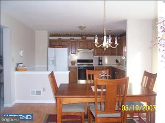 147 South View Road Fleetwood, PA 19522 - Photo 3 of 6 Gallery Image 3
