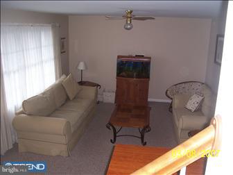147 South View Road Fleetwood, PA 19522 - Photo 4 of 6 Gallery Image 4