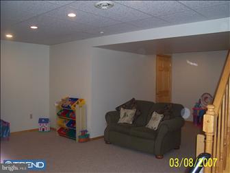 147 South View Road Fleetwood, PA 19522 - Photo 6 of 6 Gallery Image 6