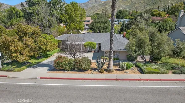 $789,900 | 4360 Watkins Drive, Riverside, CA 92507