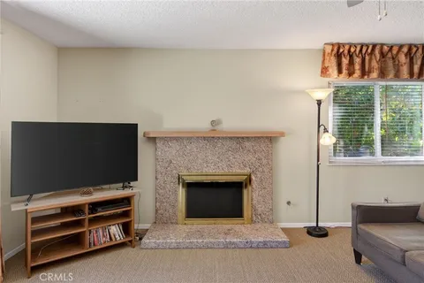 $789,900 | 4360 Watkins Drive, Riverside, CA 92507