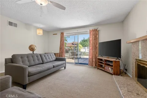 $789,900 | 4360 Watkins Drive, Riverside, CA 92507