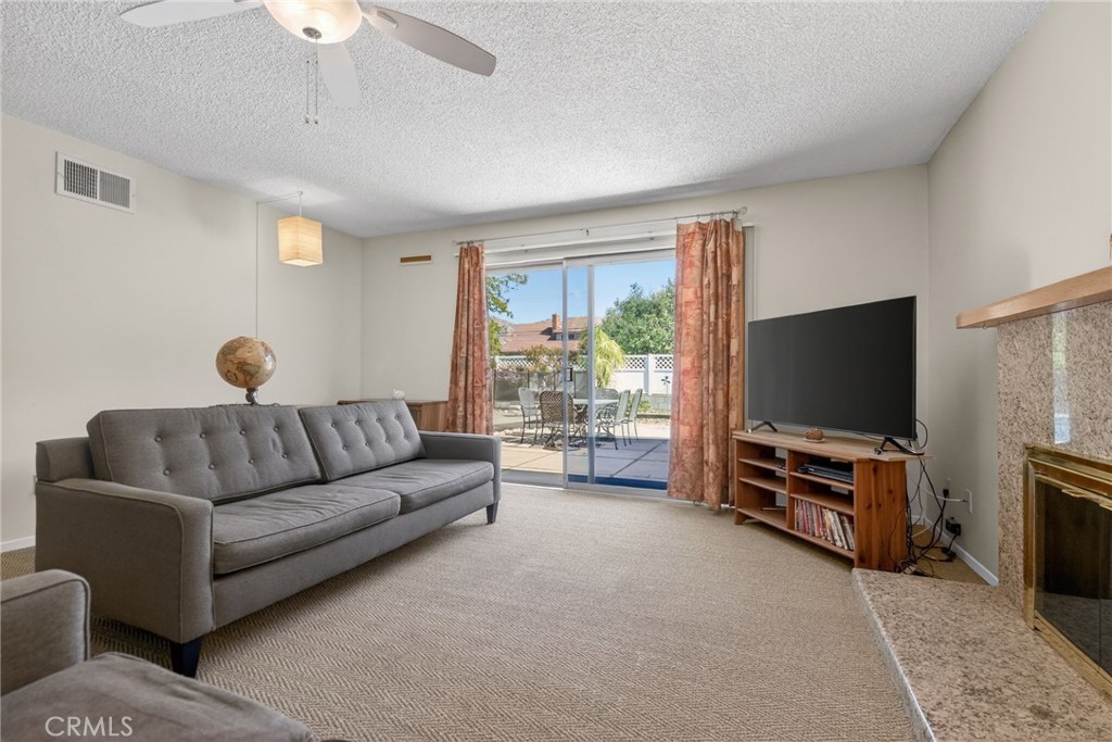 4360 Watkins Drive Riverside, CA 92507 - Photo 13 of 44