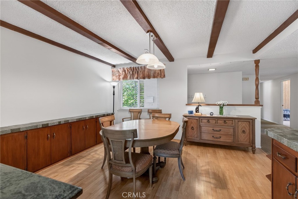 4360 Watkins Drive Riverside, CA 92507 - Photo 15 of 44