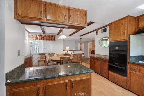 $789,900 | 4360 Watkins Drive, Riverside, CA 92507