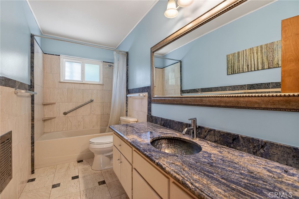 4360 Watkins Drive Riverside, CA 92507 - Photo 20 of 44