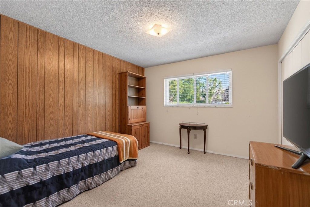 4360 Watkins Drive Riverside, CA 92507 - Photo 21 of 44