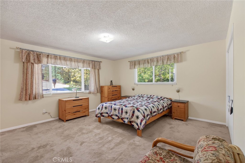 4360 Watkins Drive Riverside, CA 92507 - Photo 23 of 44