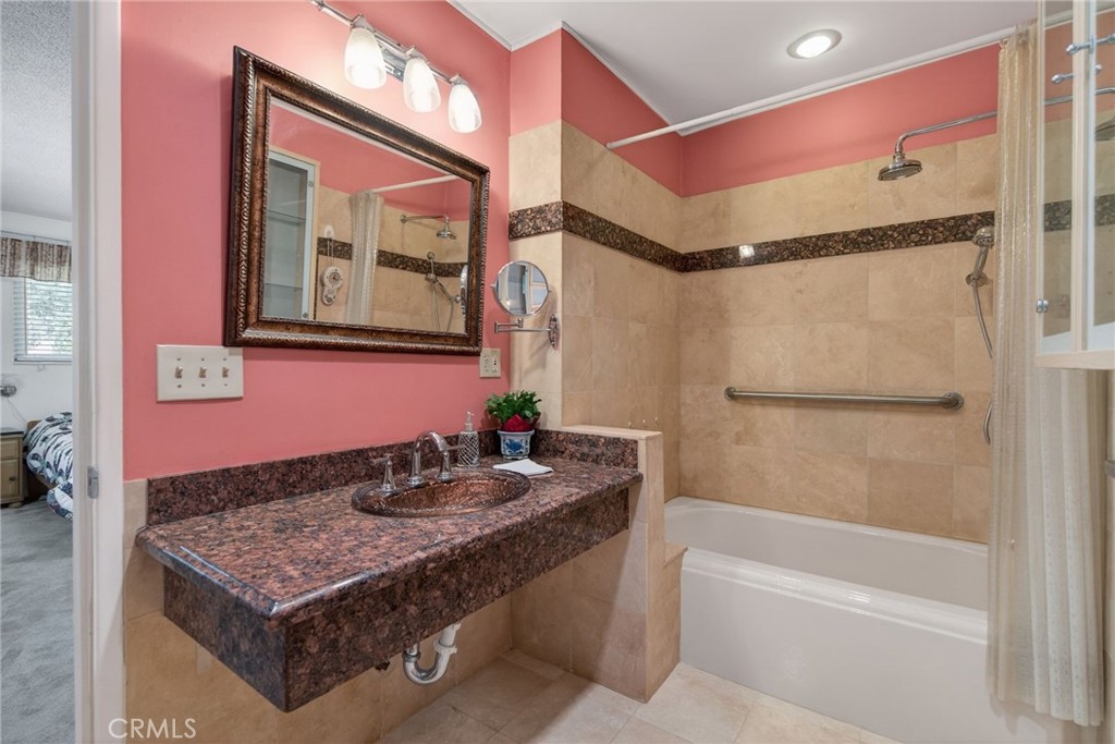 4360 Watkins Drive Riverside, CA 92507 - Photo 24 of 44