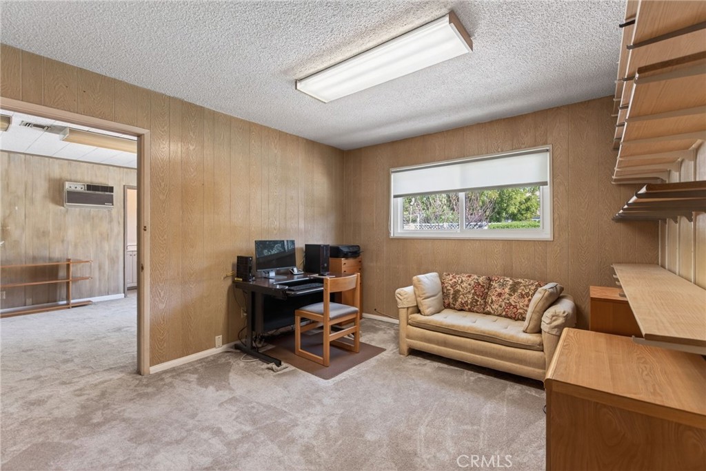 4360 Watkins Drive Riverside, CA 92507 - Photo 25 of 44