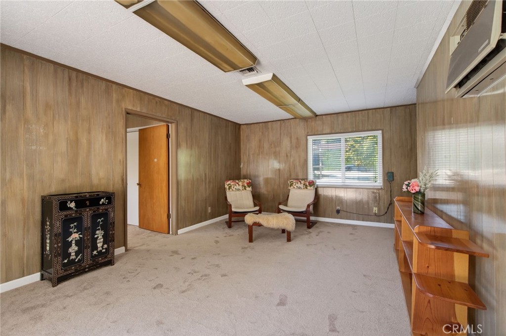 4360 Watkins Drive Riverside, CA 92507 - Photo 26 of 44