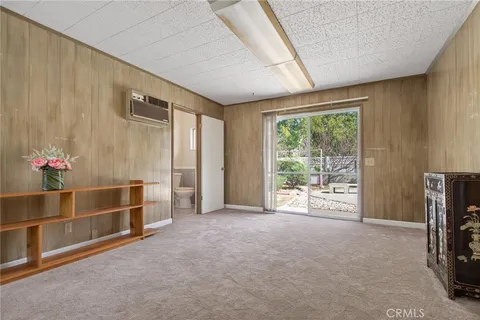 $789,900 | 4360 Watkins Drive, Riverside, CA 92507