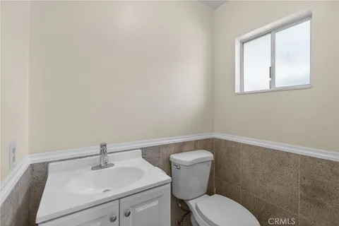 $789,900 | 4360 Watkins Drive, Riverside, CA 92507