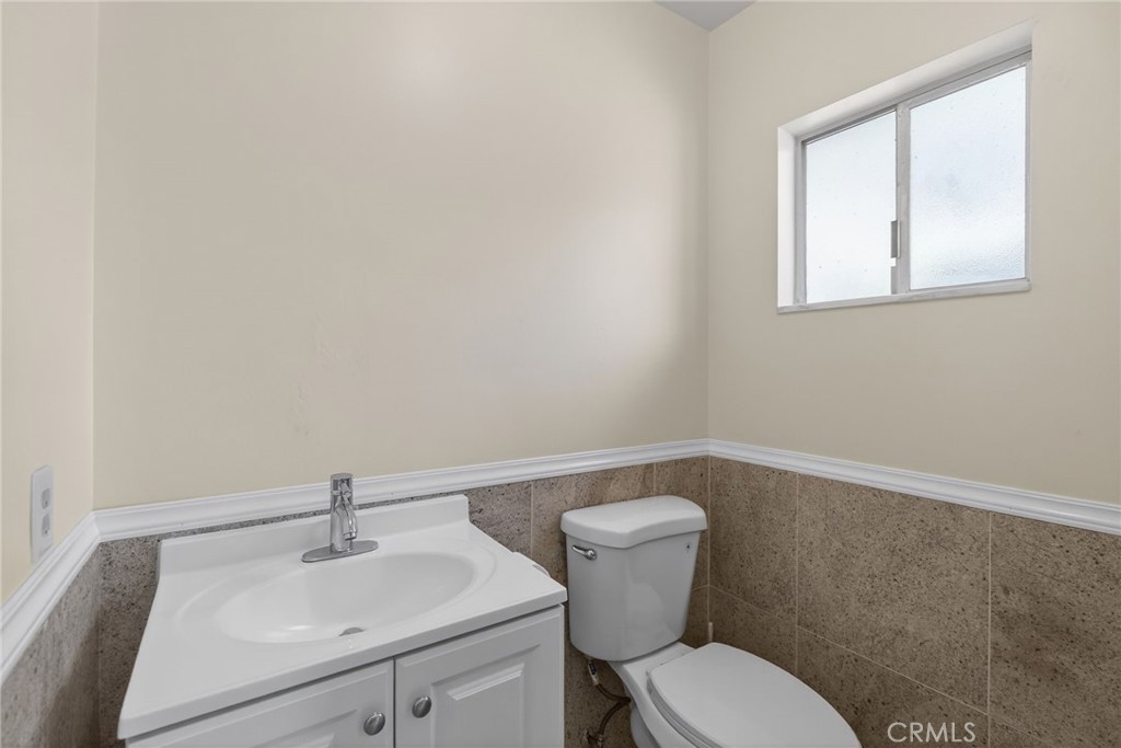 4360 Watkins Drive Riverside, CA 92507 - Photo 28 of 44