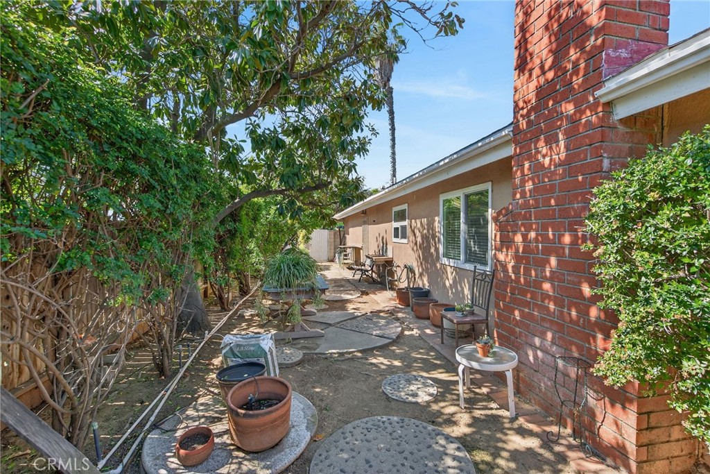 4360 Watkins Drive Riverside, CA 92507 - Photo 29 of 44