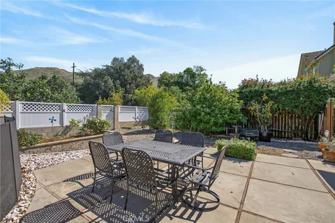 $789,900 | 4360 Watkins Drive, Riverside, CA 92507