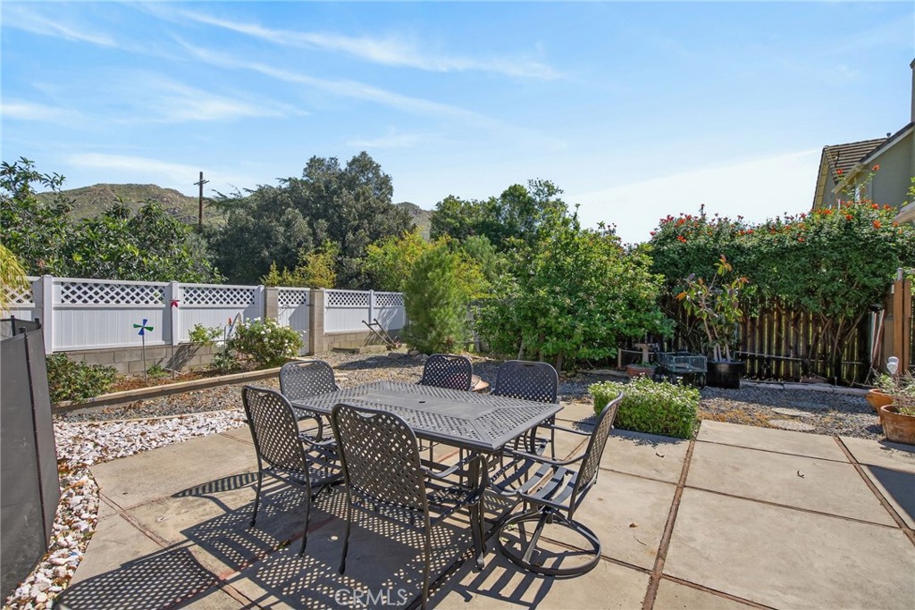 4360 Watkins Drive Riverside, CA 92507 - Photo 30 of 44