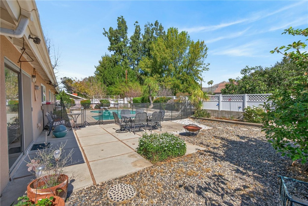 4360 Watkins Drive Riverside, CA 92507 - Photo 31 of 44