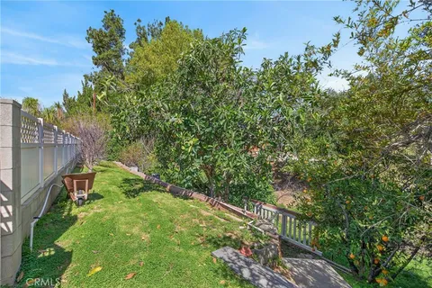 $789,900 | 4360 Watkins Drive, Riverside, CA 92507