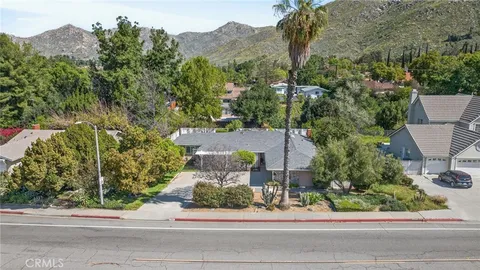 $789,900 | 4360 Watkins Drive, Riverside, CA 92507