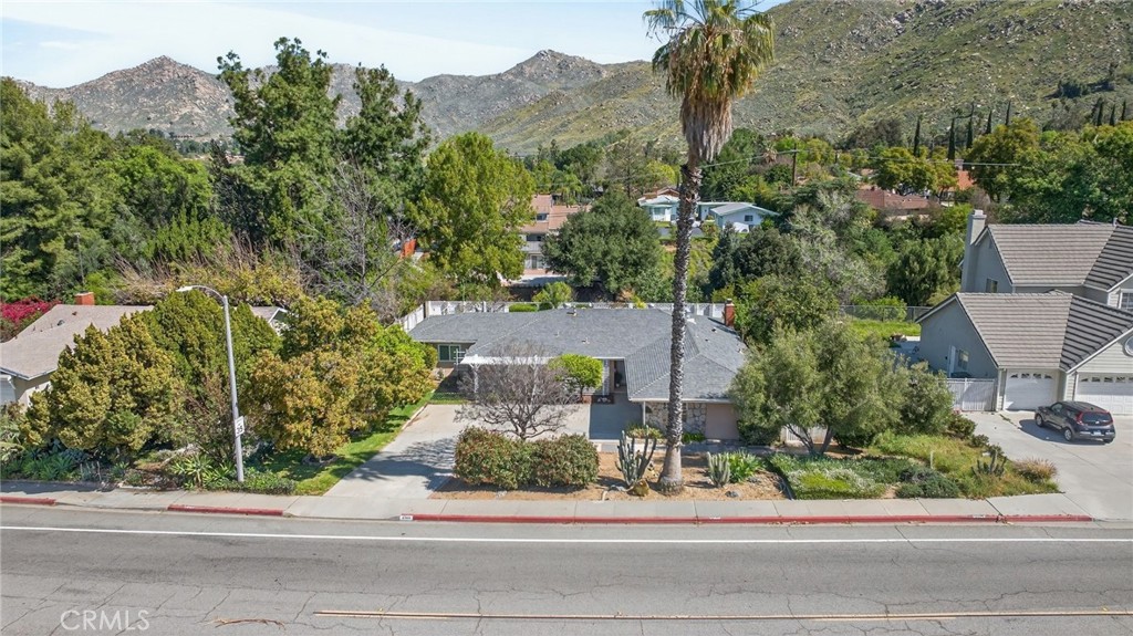 4360 Watkins Drive Riverside, CA 92507 - Photo 36 of 44