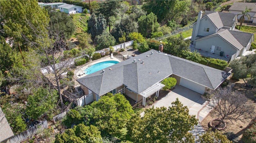 4360 Watkins Drive Riverside, CA 92507 - Photo 37 of 44