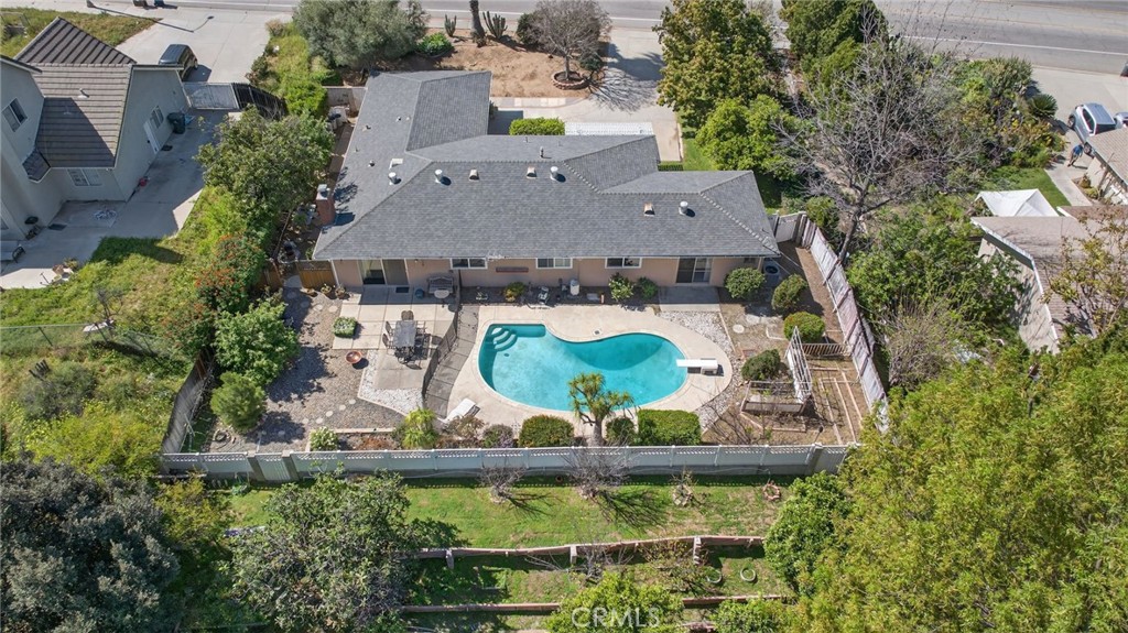 4360 Watkins Drive Riverside, CA 92507 - Photo 39 of 44