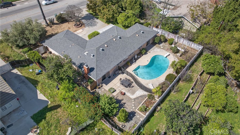 4360 Watkins Drive Riverside, CA 92507 - Photo 40 of 44