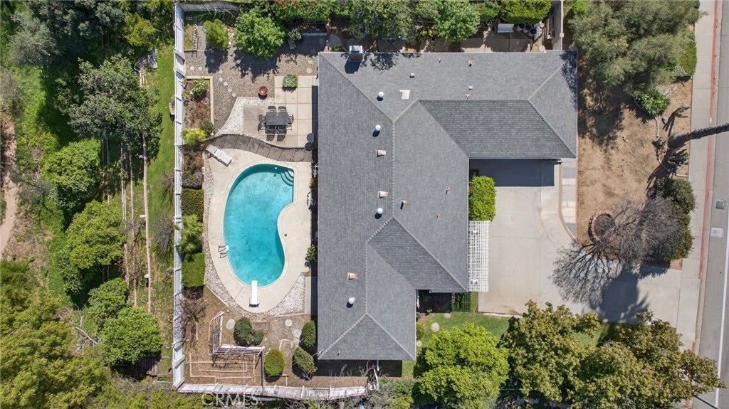 4360 Watkins Drive Riverside, CA 92507 - Photo 42 of 44
