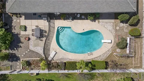 $789,900 | 4360 Watkins Drive, Riverside, CA 92507