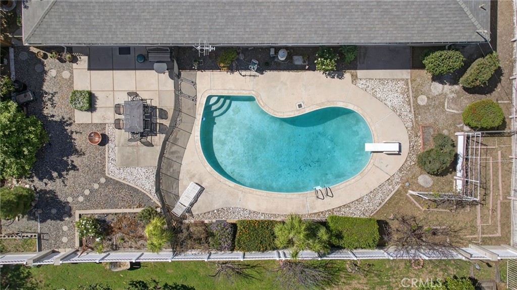 4360 Watkins Drive Riverside, CA 92507 - Photo 43 of 44