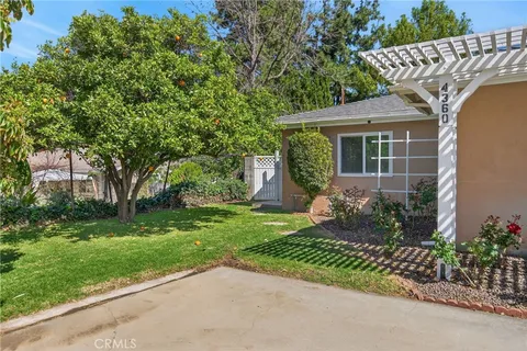 $789,900 | 4360 Watkins Drive, Riverside, CA 92507