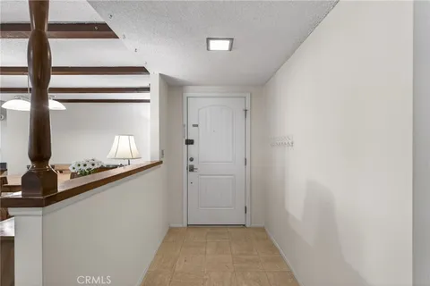 $789,900 | 4360 Watkins Drive, Riverside, CA 92507